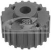 VAG 028105263A Gear, crankshaft